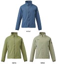 【GW期間限定5月6日まで!P最大10倍】 ミレー MILLET アウトドア BREATHEBARRIER LINED JKT W MIV01982