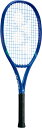 【GW期間限定5月6日まで!P最大10倍】 ヨネックス YONEX テニス E ゾーン 26 08EZ26G