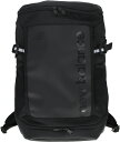 【4月20日 P最大10倍】 ニューバランス New Balance トップローディングバックパック 35L リュックサック バッグ メンズ レディース 通勤 ...