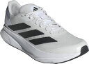 【7月18日 最大3%OFFクーポン&P最大10倍】 アディダス adidas アディゼロ デュラモ SL 2 ランニング/Adizero Duramo SL 2 Running シューズ 靴 メンズ 男性用 陸上 軽量 メッシュ IH8215