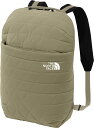 【GW期間限定5月6日まで!P最大10倍】 ザ・ノース・フェイス THE NORTH FACE アウトドア ジオフェイススリムパック Geoface Slim ...