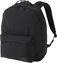 【GW期間限定5月6日まで!P最大10倍】 ザ・ノース・フェイス THE NORTH FACE アウトドア メトロスケープデイパック METROSCAPE DA...