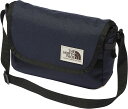 【GW期間限定5月6日まで!P最大10倍】 ザ・ノース・フェイス THE NORTH FACE アウトドア キッズ ショルダーポーチ KIDS SHOULDER...