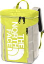 【GW期間限定5月6日まで!P最大10倍】 ザ・ノース・フェイス THE NORTH FACE アウトドア キッズ BCヒューズボックス2 K BC Fuse ...