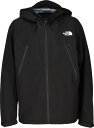【GW期間限定5月6日まで!P最大10倍】 ザ・ノース・フェイス THE NORTH FACE アウトドア クライムライトジャケット CLOMB LIGHT J...