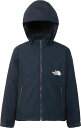 【GW期間限定5月6日まで!P最大10倍】 ザ・ノース・フェイス THE NORTH FACE アウトドア コンパクトジャケット COMPACT JACKET ...