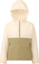 【GW期間限定5月6日まで!P最大10倍】 ザ・ノース・フェイス THE NORTH FACE アウトドア コンパクトジャケット COMPACT JACKET ...