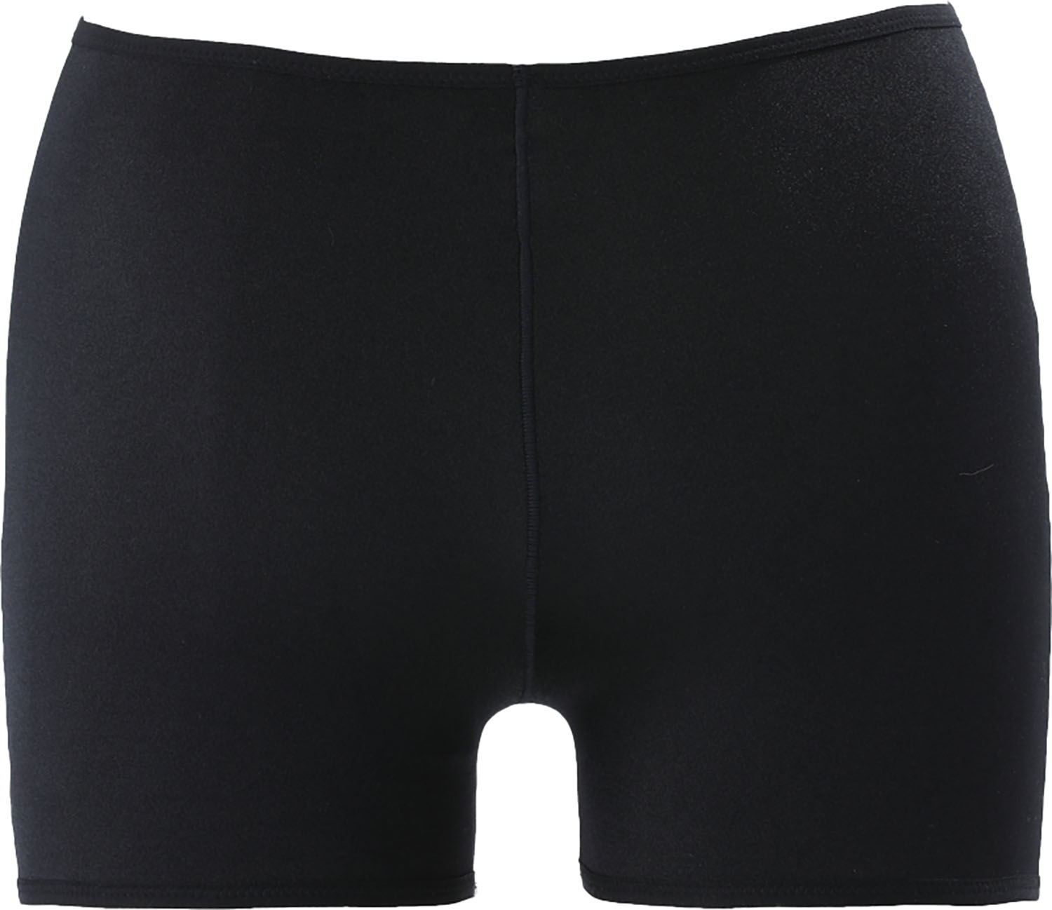 【11月20日から 最大4%OFFクーポン&P最大10倍】 フットマーク FOOTMARK スイミング スイムサポーター ボックスショーツ 女子用 レディース ...