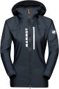 【11月4日20時から 最大4%OFFクーポン&P最大10倍】 マムート MAMMUT アウトドア AENERGY WB HOODED JACKET AF WO...