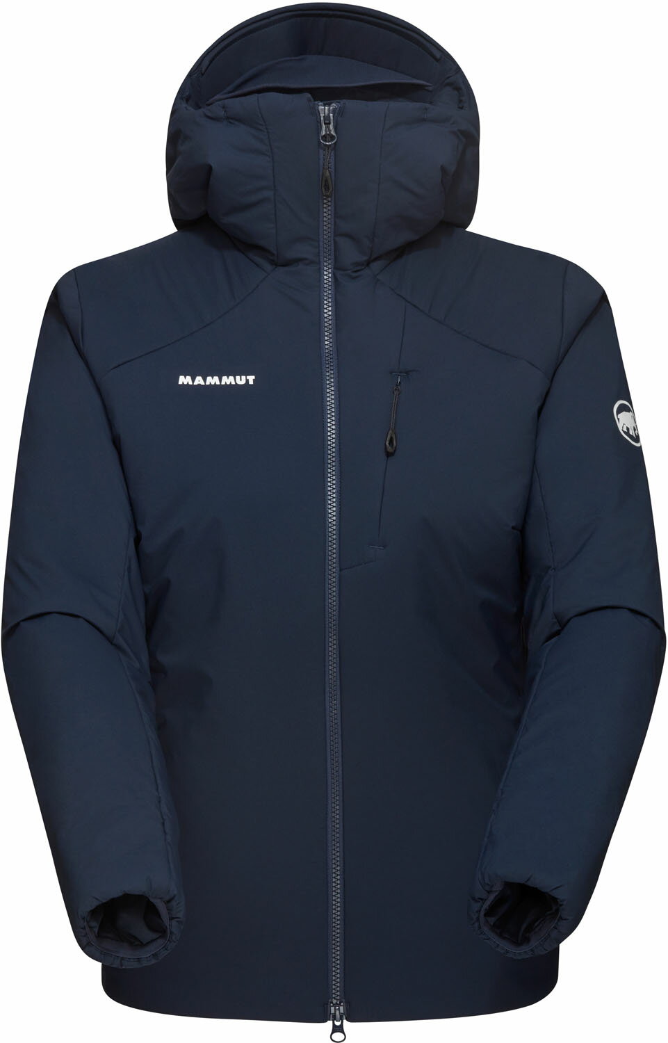 楽天市場】mammut rime in flex menの通販 楽天市場】mammut rime in flex menの通販