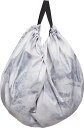【7月26日2時まで 最大3%OFFクーポン&P最大10倍】 マムート MAMMUT アウトドア NEON ROPE TARP 205000082