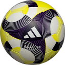 【7月26日2時まで 最大3%OFFクーポン&P最大10倍】 アディダス adidas サッカー コネクト25 リーグ ルシアーダ FIFA 2025リーグ 5号 サッカーボール ボール 5号球 中学生以上 検定球 練習 試合 クラブ 部活 スクール ADF502LU