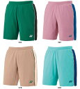 【GW期間限定5月6日まで!P最大10倍】 ヨネックス YONEX テニス ユニニットハーフパンツ 15199