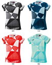 【GW期間限定5月6日まで!P最大10倍】 ヨネックス YONEX テニス ウィメンズゲームシャツ 20850