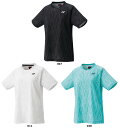 【4月18日まで 最大3%OFFクーポン&P最大10倍】 ヨネックス YONEX テニス ウィメンズゲームシャツ 20886
