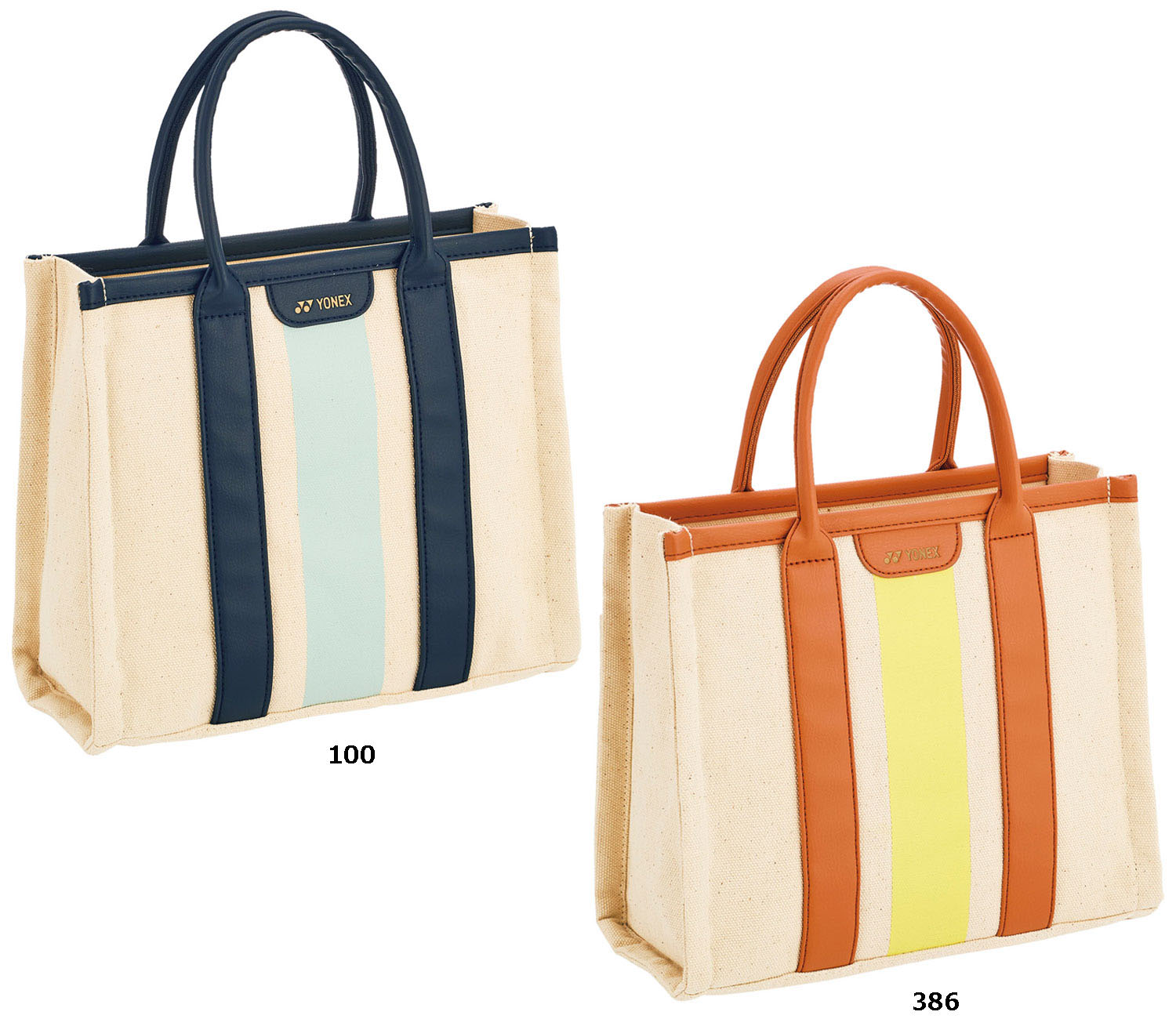 【7月26日2時まで 最大3％OFFクーポン＆P最大10倍】 ヨネックス YONEX テニス ミニトートバッグ BAG2551M