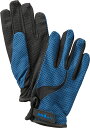 【GW期間限定5月6日まで!P最大10倍】 プロモンテ PUROMONTE アウトドア UVケア トレッキンググローブ ユニセックス GB061U GB061U...