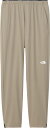【GW期間限定5月6日まで!P最大10倍】 ザ・ノース・フェイス THE NORTH FACE アウトドア フレキシブルロングパンツ FLEXIBLE LONG...