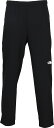【GW期間限定5月6日まで!P最大10倍】 ザ・ノース・フェイス THE NORTH FACE アウトドア フレキシブルロングパンツ FLEXIBLE LONG...