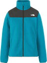 【11月4日20時から 最大4%OFFクーポン&P最大10倍】 ザ・ノース・フェイス THE NORTH FACE アウトドア マウンテンバーサマイクロジャケッ...