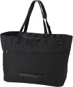 【GW期間限定5月6日まで!P最大10倍】 ザ・ノース・フェイス THE NORTH FACE アウトドア メトロスケープトート METROSCAPE TOTE...