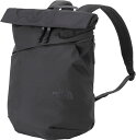 【GW期間限定5月6日まで!P最大10倍】 ザ・ノース・フェイス THE NORTH FACE アウトドア ピレネーバックパック PYRENEES BACKPA...