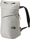 【GW期間限定5月6日まで!P最大10倍】 ザ・ノース・フェイス THE NORTH FACE アウトドア ピレネーバックパック PYRENEES BACKPA...