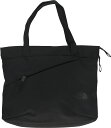 【GW期間限定5月6日まで!P最大10倍】 ザ・ノース・フェイス THE NORTH FACE アウトドア ピレネートート PYRENEES TOTE メンズ ...