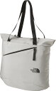 【GW期間限定5月6日まで!P最大10倍】 ザ・ノース・フェイス THE NORTH FACE アウトドア ピレネートート PYRENEES TOTE メンズ ...