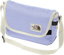 【GW期間限定5月6日まで!P最大10倍】 ザ・ノース・フェイス THE NORTH FACE アウトドア キッズ ショルダーポーチ KIDS SHOULDER...