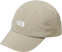 【GW期間限定5月6日まで!P最大10倍】 ザ・ノース・フェイス THE NORTH FACE アウトドア バーブライトキャップ VERB LIGHT CAP ...