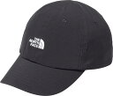 【GW期間限定5月6日まで!P最大10倍】 ザ・ノース・フェイス THE NORTH FACE アウトドア バーブライトキャップ VERB LIGHT CAP ...