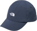 【GW期間限定5月6日まで!P最大10倍】 ザ・ノース・フェイス THE NORTH FACE アウトドア バーブライトキャップ VERB LIGHT CAP ...