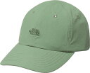 【GW期間限定5月6日まで!P最大10倍】 ザ・ノース・フェイス THE NORTH FACE アウトドア アクティブライトキャップ ACTIVE LIGHT ...