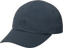【GW期間限定5月6日まで!P最大10倍】 ザ・ノース・フェイス THE NORTH FACE アウトドア アクティブライトキャップ ACTIVE LIGHT ...