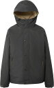 【GW期間限定5月6日まで!P最大10倍】 ザ・ノース・フェイス THE NORTH FACE アウトドア ストアウェイジャケット メンズ Stow Away ...