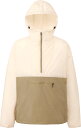 【GW期間限定5月6日まで!P最大10倍】 ザ・ノース・フェイス THE NORTH FACE アウトドア コンパクトアノラック Compact Anorak ...