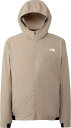【GW期間限定5月6日まで!P最大10倍】 ザ・ノース・フェイス THE NORTH FACE アウトドア フレキシブルフーディ FLEXIBLE HOODIE...