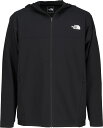 【GW期間限定5月6日まで!P最大10倍】 ザ・ノース・フェイス THE NORTH FACE アウトドア フレキシブルフーディ FLEXIBLE HOODIE...