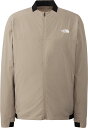 【GW期間限定5月6日まで!P最大10倍】 ザ・ノース・フェイス THE NORTH FACE アウトドア フレキシブルジャケット FLEXIBLE JACKE...