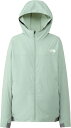 【GW期間限定5月6日まで!P最大10倍】 ザ・ノース・フェイス THE NORTH FACE アウトドア フレキシブルフーディ FLEXIBLE HOODIE...