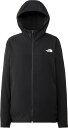 【GW期間限定5月6日まで!P最大10倍】 ザ・ノース・フェイス THE NORTH FACE アウトドア フレキシブルフーディ FLEXIBLE HOODIE...