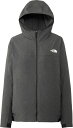 【GW期間限定5月6日まで!P最大10倍】 ザ・ノース・フェイス THE NORTH FACE アウトドア フレキシブルフーディ FLEXIBLE HOODIE...