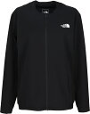 【GW期間限定5月6日まで!P最大10倍】 ザ・ノース・フェイス THE NORTH FACE アウトドア フレキシブルラウンドネックジャケット Flexibl...