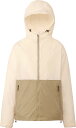【GW期間限定5月6日まで!P最大10倍】 ザ・ノース・フェイス THE NORTH FACE アウトドア コンパクトジャケット レディース Compact J...