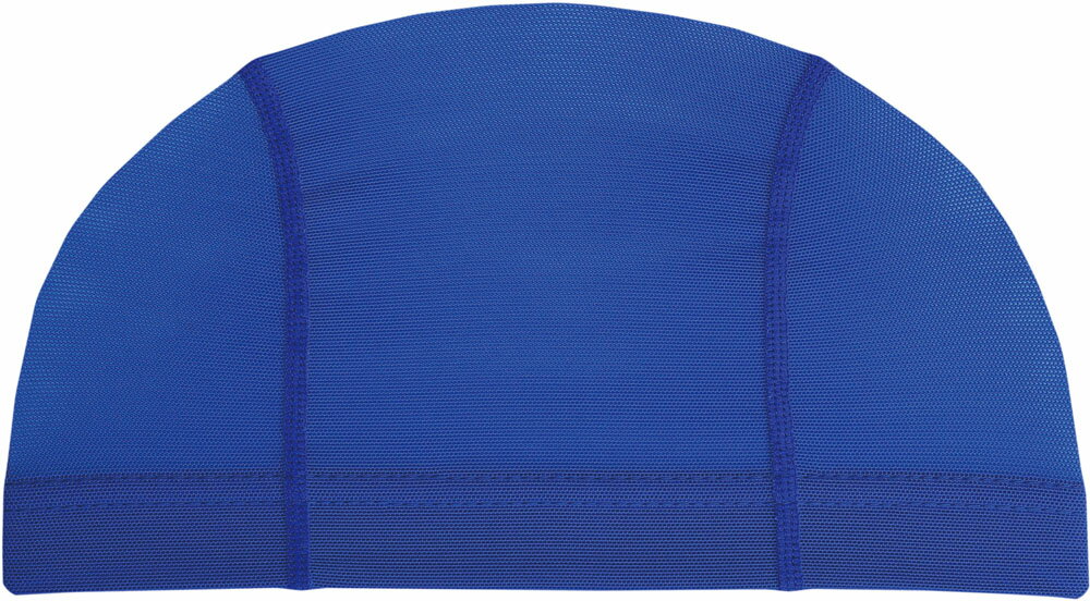 【11月27日2時まで 最大4%OFFクーポン&P最大10倍】 ゼットガッコウタイイク ゼット学校体育 スイミング 男女兼用 水泳用帽子 メッシュスイムキャップ...