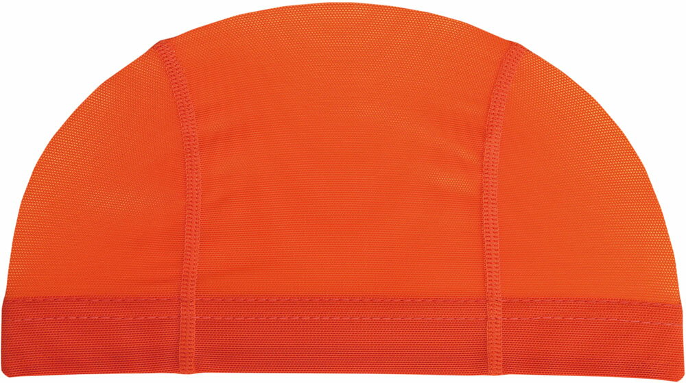 【11月27日2時まで 最大4%OFFクーポン&P最大10倍】 ゼットガッコウタイイク ゼット学校体育 スイミング 男女兼用 水泳用帽子 メッシュスイムキャップ...