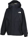 【GW期間限定5月6日まで!P最大10倍】 ザ・ノース・フェイス THE NORTH FACE アウトドア ウーロストレックライトジャケット キッズ Wuros...