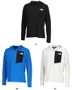 【GW期間限定5月6日まで!P最大10倍】 ザ・ノース・フェイス THE NORTH FACE アウトドア エクスペディションドライドットフーディ Expedi...