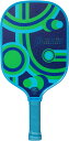 【GW期間限定5月6日まで!P最大10倍】 フランクリン Franklin フォルテ ユースアパドル Forte Youth Paddle Blue/Green...